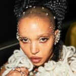 Stella McCartney Instagram – MET GALA: Behind the scenes with my #MetGala2024 gang, glowing like Stella stars in custom-made sustainable pieces and @VRAIofficial created diamonds… x Stella

VRAI’s pioneering process uses carbon from greenhouse gases to make its created diamonds, with each carat saving 143 lbs of carbon dioxide. Pairing innovation with craftsmanship, each stone is expertly cut and polished to the highest industry standards – placing them in the top 1% globally.
 Credits Photo: @WattsupPhoto Makeup: @PatMcGrathReal Nails: @KureBazaar Jewellery: @VRAIOfficial Hair: @TinaDidIt @DysonUSA @DysonHairPro  Transport: @Cadillac   #MetGala #CaraDelevingne #FKAtwigs #EdSheeran #InStella