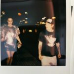 Stella McCartney Instagram – MET GALA: Fashion, friendship and fun with my Stella gang… x Stella  Discover more at stellamccartney.com.  #StellaMcCartney #MetGala #MetGala2024 #InStella #CaraDelevingne #EdSheeran