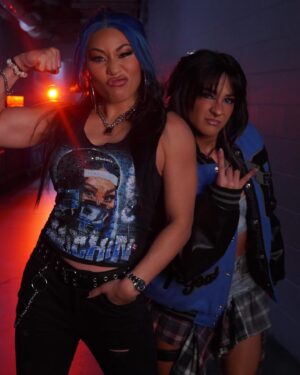 Stephanie Bell Instagram - Happy birthday to the Jelly to my PB! I love you so much!! @imkingkota 

#BRE #BRE4L #PBnJ 

📸 @viewsfromsant