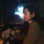 Stephanie Lee Instagram – #🐨