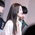 Stephanie Lee Instagram – Who wants to see Samsan Tech 3 years later!! 
Tonight on TVN! 
#startup#스타트업