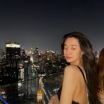 Stephanie Lee Instagram –