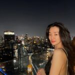 Stephanie Lee Instagram –