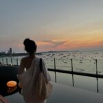 Stephanie Lee Instagram –