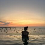 Stephanie Lee Instagram –