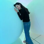 Stephanie Lee Instagram -