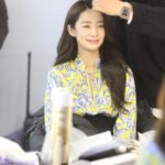 Stephanie Lee Instagram – 오늘도 스타트업 본방사수!