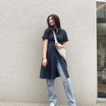 Stephanie Lee Instagram -