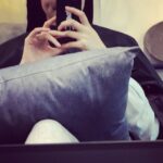 Stephanie Lee Instagram – #🐨
