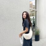 Stephanie Lee Instagram -