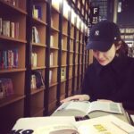Stephanie Lee Instagram – #🐨