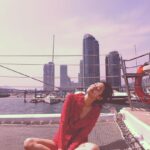 Stephanie Lee Instagram –