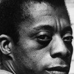 Stephanie Mills Instagram - This is so true, I will choose love every time. I love to give, I love our community with all my heart and I’m so in love with being black…POWER 💛💛💛💛💛💛💛💛 #jamesbaldwin #blacklove #spreadlove #selfreflection
