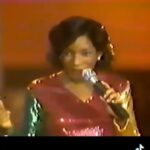 Stephanie Mills Instagram – These were the days my sister dress me and did my hair. What do ya’ll think? 😂😂😂😂😂😂😂😂😂😂😂 POWER #sundayfunny #family #the80s #neverknewlovelikethisbefore #iamontiktok #iam_stephaniemills