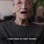 Stephanie Mills Instagram - As a black woman #bettyreidsoskin has been so many woman at different times during her 102 year journey 🙌🏾 🙌🏾🙌🏾 and since March is #womenshistorymonth and I’m celebrating all #strongwomen including YOU! To all my strong women, POWER! 🫶🏾🫶🏾🫶🏾 👊🏾👊🏾👊🏾💜💜💜 . . . . ***REPOST*** . . . @hollyrpeete Let’s Run This Back! #womenshistorymonth Thank you @briefbutspectacular This is phenomenal piece on a phenomenal WOMAN 🫶🏾🫶🏾🫶🏾🫶🏾 #bettyreidsoskin
