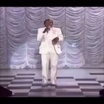Stephanie Mills Instagram – The fabulous Gregg Burge. Gregg took over the Scarecrow roll after Hinton Battle. Greg Burge was my very best friend during my Broadway years. Oh God, I miss him so much he was so talented and a loyal friend. I know he and Hinton and Maurice and Gregory (Hines) are all dancing together. Until we meet again my friend. 💛💛💛💛💛💛💛💛💛💛POWER 
.
.
#hintonbattle #gregoryhines #mauricehines #greggburge #thewiz #scarecrow #originaldorothy
