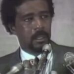 Stephanie Mills Instagram - Mr. Richard Pryor is my favorite comedian. His brilliance was unmatched even today. This video shows such a vulnerable man and it’s beautiful to watch. #RichardPryor understood and respected #goodtrouble 💜💜💜💜💜💜💜💜 POWER
