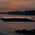 Stephanie Mills Instagram - This goes both ways…realize your worth, and find peace within. Then decide where to spend your time, and who deserves your love. Life is too short for regrets, live & love on your own terms and be happy. 💜💜💜💜💜💜💜💜 POWER