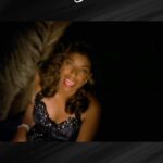 Stephanie Mills Instagram - Yes Natalie, you are truly Unforgettable. I’ll never forget you coming over and picking me up or coming over to have dinner with us. I miss you. 💜💜💜💜🙏🏾 . . . Repost @nataliecoleofficial 🥰💜 . . . Today we honor the anniversary of the birth of Natalie Cole. She was truly #Unforgettable and we remember her birthday today by celebrating her music! Watch her Unforgettable duet with @natkingcolemusic via the LINK IN BIO! #NatalieCole #NatKingCole #MusicLegends #icons