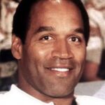 Stephanie Mills Instagram - #OJSimpson has passed away 🕊️🕊️ RIP He was an amazing athlete and honestly I won’t forget the #Hertz commercials 🏃🏽‍♂️. My condolences to the Simpson family, and Rest Well #juice this was one helluva run.