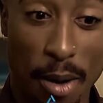 Stephanie Mills Instagram – I’m feeling Tupac today. (Swipe ➡️) 🤍🕊️#gonetoosoon #tupac #legend #tupacquotes #tupacshakur