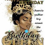 Stephanie Mills Instagram - It’s my birthday I’m 67 Today. The one thing I want for everyone is LOVE AND PEACE OF MIND. 💜💜💜💜💜💜💜💜💜💜 Power