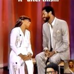 Stephanie Mills Instagram - This is so funneeee to me. Please watch until the end 😂😂😂😂 POWER 🤣🤣🤣🤣🤣🤣🤣🤣🤣🤣🤣🤣🤣🤣🤣🤣🤣🤣 Thank you #simply_thebaldheadtruth for this #tuesdaytickle