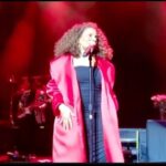 Stephanie Mills Instagram - I woke up this morning GRATEFUL to celebrate Chapter 67 🎂🎊🎉 I want to thank everyone that said I WOULD NOT, COULD NOT, or SHOULD NOT….because I DID 💛💛💛💛 with FAITH IN MY GOD 🙌🏾🙌🏾🙌🏾 Have a blessed day filled with LOVE and PEACE 🥳🍾🎁 . . . . . #iamstephaniemills #spreadlove #stephaniemills #chapter67 #birthday #knowpeace #thewiz #originaldorothy #trustgod #itsmybirthday #faradj #blackgirlrock #blackgirlmagic