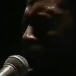 Stephanie Mills Instagram - OOOOOHHHHH I miss my brother, my friend, my singing partner. You will never be forgotten. 💜💜💜💜 Power!!! Teddy Pendergrass Performing “Lady” Feb 1982 in London. #ForLadiesOnly #Rnb #iamstephaniemills #spreadlove #teddypendergrass #teddyp
