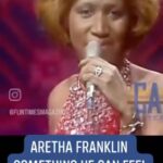 Stephanie Mills Instagram - The Queen ooh I Miss Her. POWER.❤️❤️❤️❤️❤️❤️❤️