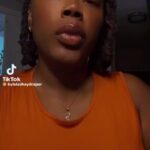 Stephanie Mills Instagram - This beautiful sister is telling the truth. Listen to what she’s saying. I always pay attention to my body, soul, and mind. POWER 💛💛💛💛💛💛💛💛💛