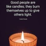 Stephanie Mills Instagram - I love this quote because it reminds me of myself! I love helping people and I love to love, so I’m sending everyone love today. Power to everyone. 💜💜💜💜💜💜💜💜💜💜💜 #spreadlove . . . Repost @donaldlawrence 🥰💜