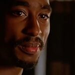 Stephanie Mills Instagram – I love him, gone too soon 🤍🕊️. (Swipe ➡️) My son #Farad LOVES #Tupac also. He was no joke. POWER 💛💛💛💛💛💛💛💛💛 “If we don’t ever go outside of the boundaries, we will never change anything. We will never begin anything.” – 2Pac 🔥🔥🔥🔥🔥