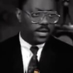 Stephanie Mills Instagram - Hey please take a listen to this and tell me what ya’ll think. POWER! 💜