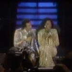 Stephanie Mills Instagram - UPDATE: You asked for the whole song, and I wanted to share, 🎶 here it is. I think it is really special, watch the whole video and enjoy. 😊 Two legends, two of the greatest stars that ever lived. Miss Ross The Boss and Smokey Fine Ass Robinson. POWER 💛💛💛💛💛💛💛💛💛💛💛💛💛💛💛💛💛💛 #dianaross #smokeyrobinson