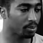 Stephanie Mills Instagram – I love him, gone too soon 🤍🕊️. (Swipe ➡️) My son #Farad LOVES #Tupac also. He was no joke. POWER 💛💛💛💛💛💛💛💛💛 “If we don’t ever go outside of the boundaries, we will never change anything. We will never begin anything.” – 2Pac 🔥🔥🔥🔥🔥