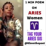 Stephanie Mills Instagram – This is truly me! This is really my character. POWER. 🌺🌺🌺🌺🌺 #arieswoman