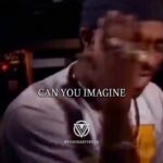 Stephanie Mills Instagram – I love him, gone too soon 🤍🕊️. (Swipe ➡️) My son #Farad LOVES #Tupac also. He was no joke. POWER 💛💛💛💛💛💛💛💛💛 “If we don’t ever go outside of the boundaries, we will never change anything. We will never begin anything.” – 2Pac 🔥🔥🔥🔥🔥