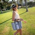 Stephanie Pratt Instagram - PLEASE READ! Xx We need to stop the murderous dog meat market in China NOW. Help save our friends. Gift yourself or a friend one of these personalized @lilyandbean bags. 10% off all profits from these bags go straight to @nodogsleftbehind. One bag can help save a cage full of dogs from being murdered today & tomorrow & so on. It’s just unimaginable how people can torture & murder our furry friends. My dog Max is the most important thing in my life (those who know me can definitely testify). My little boy is everything to me. He’s my best friend- he’s always there for me, he’s always happy to see me and loves me unconditionally like no one else could. Your dog & Max could be in those cages on their way to a horrific death (tortured first bc the “meat is more tender”) right now. Pls let’s save our best friends, If it was the other way around you know your dog would do ANYTHING & EVERYTHING to save you. https://www.lilyandbean.co.uk/collections/new-collection/products/design-your-own-canvas-bag-french-grey-bag