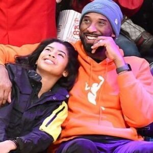 Stephanie Pratt Instagram - I’m a huge Lakers fan & Kobe Bryant fan- Growing up in LA during the Kobe & Shaq era was an incredible time! I went to so many games with friends and families to see the legend. I am absolutely devastated for his family & friends, it doesn’t seem real. He was the heart of Los Angeles and we will remember him for that and for being the greatest and mvp basketball player of our time. He never left the lakers in his whole career and that’s why He will always be so special to our community. God, this is just so sad. Thoughts and well wishes to everyone that lost someone on that helicopter. I’m so sorry 😢my heart breaks for you. We miss you Kobe. We love you Kobe. 😢😢😢😢💔