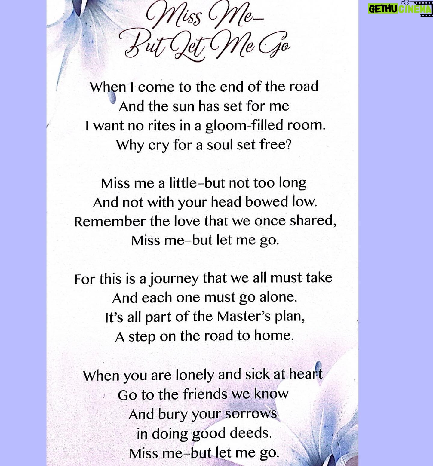 Stephanie Pratt Instagram - Everyday it sinks in a little more- And that makes it hurt so much more All of the things she will never get to do. Rest In Peace LP. Talk to you later, I just started crying. I’m confused and sad and I can’t stop seeing her face