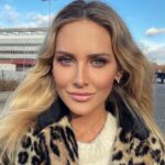 Stephanie Pratt Instagram - 😻