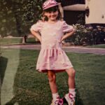 Stephanie Pratt Instagram - Thank you for the birthday love!!! ❤️ your kindness was the best present in these humbling times 💕🙌🏻🥳🍀🤩🐶🦋🦄 I love everyone of you! Thank you 😊🙏🏼 #Aries