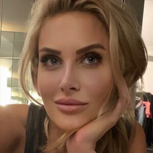 Stephanie Pratt Instagram - 🍔