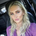 Stephanie Pratt Instagram - Leaving @beautyparkspa congratulations @nursejamiela on the NEW #BeautyBearPillow 🥰 I love you!