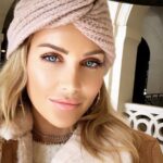 Stephanie Pratt Instagram - 👋🏻