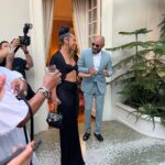 Stephanie Shepherd Instagram - virgo season @therealswizzz <3