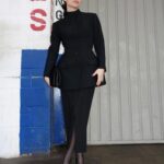Stephanie Shepherd Instagram – auto body.