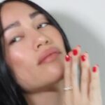 Stephanie Shepherd Instagram – @BrilliantEarth’s new Sol Collection is an ongoing moment to inspire and shine, without ever compromising quality and conscience. 

@BRILLIANTEARTH #BRILLIANTEARTH #AD #SOLSTYLED
