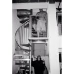 Stephanie Shepherd Instagram - Spanto, you lived a life full of purpose. rest now ♾️